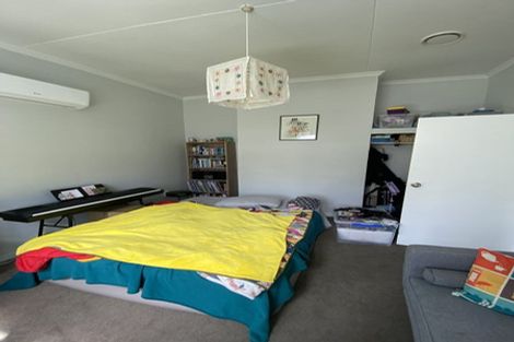 Photo of property in 20 Warden Street, Opoho, Dunedin, 9010