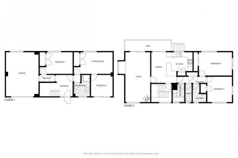 Photo of property in 29 Kirk Street, Otaki, 5512