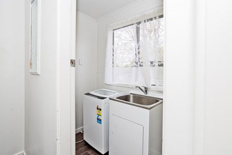 Photo of property in 3/55 Tramway Road, Strathern, Invercargill, 9812