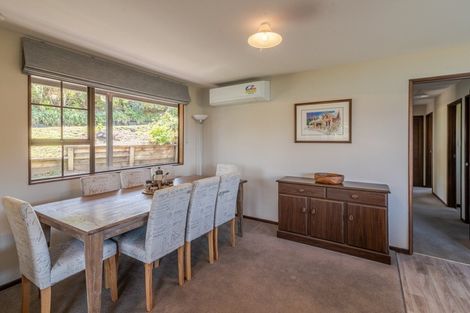 Photo of property in 6 Settlers Hill, Akaroa, 7520