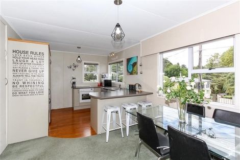 Photo of property in 30 Essex Street, Vogeltown, New Plymouth, 4310