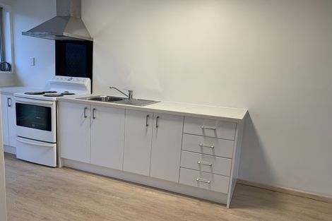 Photo of property in 2/107 Huxley Street, Sydenham, Christchurch, 8023