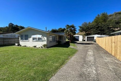 Photo of property in 4 Ballantrae, Kawerau, 3127