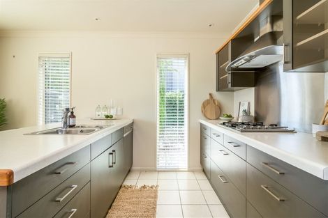 Photo of property in 106 Rugby Street, Merivale, Christchurch, 8014