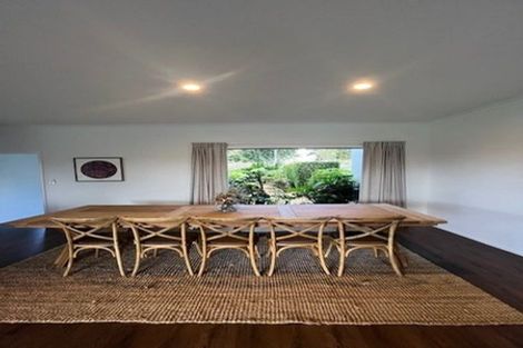 Photo of property in Hedley, 386 Mill Road, Ashley Clinton, Takapau, 4286