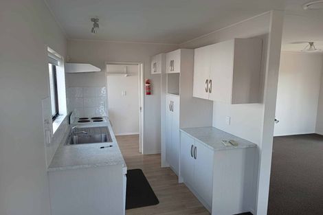 Photo of property in 7c Normandy Avenue, Melville, Hamilton, 3206