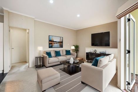 Photo of property in 15c Manning Street, Hamilton Central, Hamilton, 3204