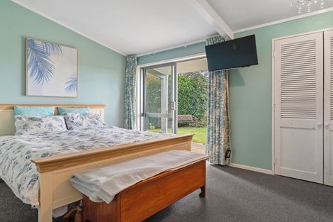 Photo of property in 65 Glue Pot Road, Oropi, Tauranga, 3173