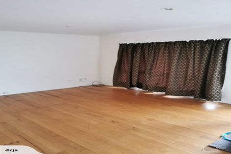 Photo of property in 4/72a Victoria Road, Papatoetoe, Auckland, 2025