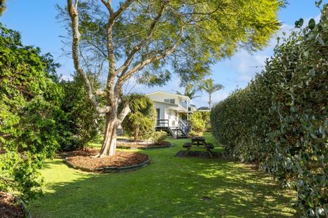 Photo of property in 42 Point Wells Road, Point Wells, Warkworth, 0986
