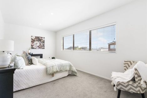 Photo of property in 6 Quarters Lane, Beachlands, Auckland, 2018