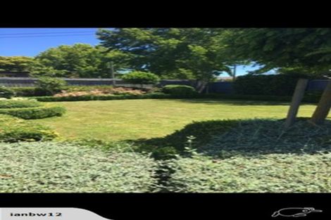 Photo of property in 112 Tomes Road, St Albans, Christchurch, 8052