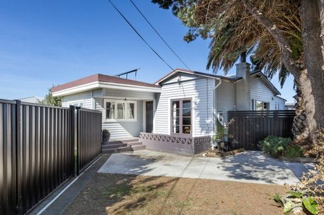 Photo of property in 29 Barnard Avenue, Maraenui, Napier, 4110