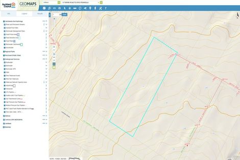 Photo of property in 31 Taipari Road, Te Atatu Peninsula, Auckland, 0610