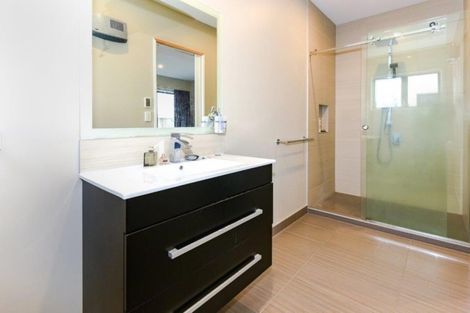 Photo of property in 34 King Street, Coalgate, 7673