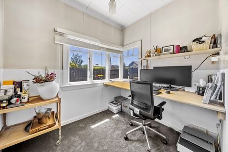 Photo of property in 25 Westminster Street, St Albans, Christchurch, 8014