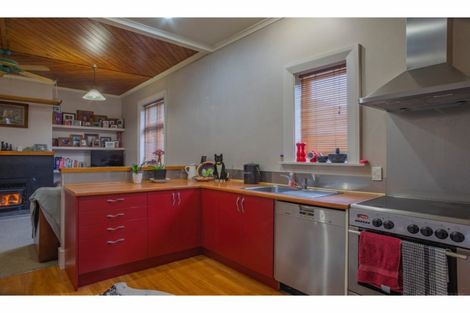 Photo of property in 130 Otipua Road, Watlington, Timaru, 7910