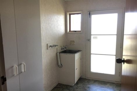 Photo of property in 52 Discovery Drive, Whitby, Porirua, 5024