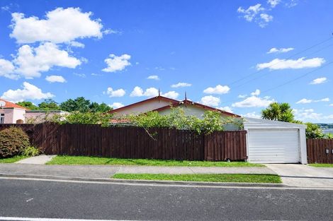 Photo of property in 32 Rayner Road, Huntly, 3700