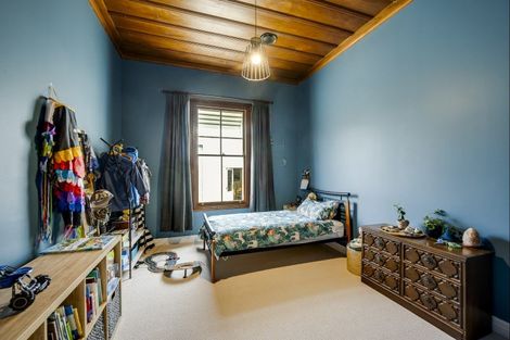 Photo of property in 972 Kahuranaki Road, Kahuranaki, Havelock North, 4295