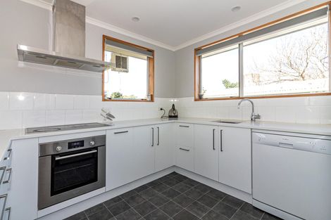 Photo of property in 53 Orari Station Road, Orari, Geraldine, 7992