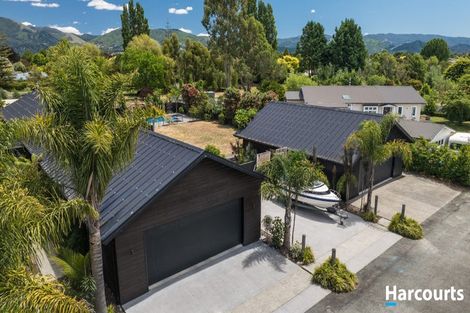 Photo of property in 104b Old Wharf Road, Motueka, 7120
