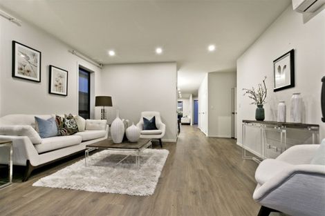 Photo of property in 7 Tihema Lane, Westgate, Auckland, 0614