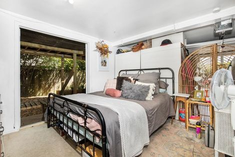 Photo of property in 1271a Dominion Extension, Mount Roskill, Auckland, 1041