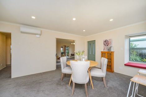 Photo of property in 144 Manchester Street, Feilding, 4702
