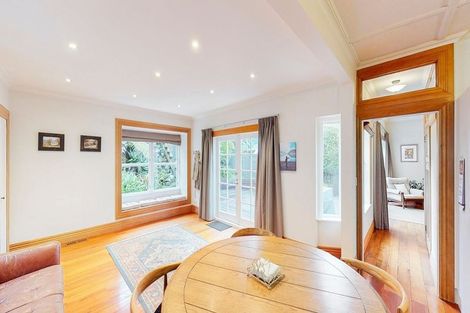 Photo of property in 74 Glenmore Street, Northland, Wellington, 6012