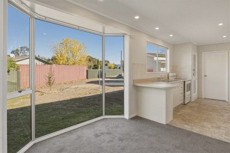 Photo of property in 26 Morse Street, Wairau Valley, Blenheim, 7271