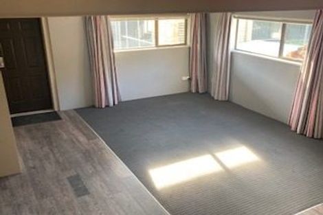 Photo of property in 2 Leith Street, Kinmont Park, Mosgiel, 9024