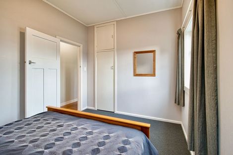 Photo of property in 5 Lodge Road, Maraenui, Napier, 4110