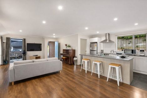 Photo of property in 28 Astrid Lane, Wellsford, 0900