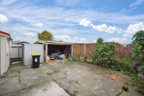 Photo of property in 95 Conon Street, Appleby, Invercargill, 9812