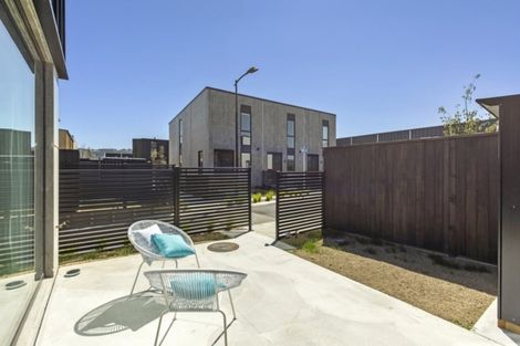 Photo of property in 437a Jackson Street, Petone, Lower Hutt, 5012