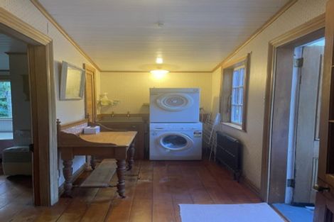 Photo of property in 25 Stredwick Drive, Torbay, Auckland, 0630