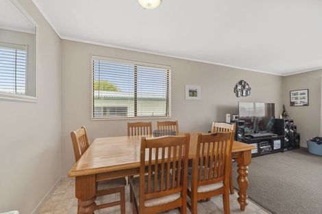 Photo of property in 71b Grace Crescent, Richmond Heights, Taupo, 3330