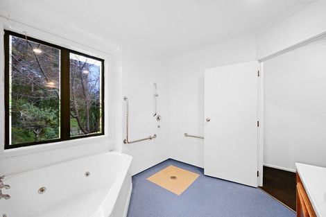 Photo of property in 33 Frederick Drive, Dinsdale, Hamilton, 3204