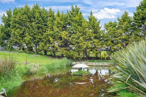 Photo of property in 144 Avon Road, Clifton, Invercargill, 9812