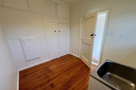 Photo of property in 49 Kellett Road, Ranui, Auckland, 0612