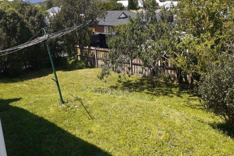 Photo of property in 8a Albert Street, Waihi, 3610