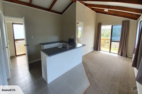 Photo of property in 6 Dallas Place, Raumanga, Whangarei, 0110