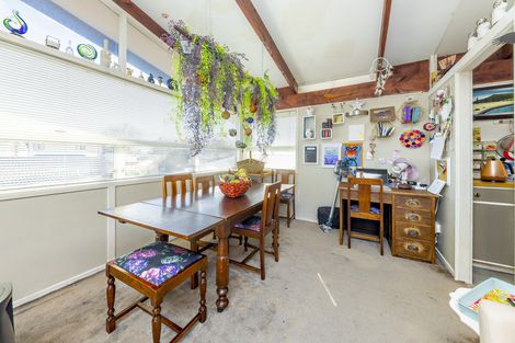 Photo of property in 22 Leith Court, Papatoetoe, Auckland, 2104