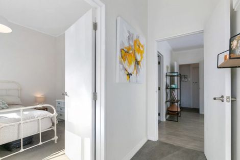 Photo of property in 27 Jackson Street, Saint Kilda, Dunedin, 9012