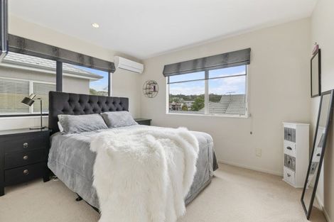 Photo of property in 3/670 Whangaparaoa Road, Stanmore Bay, Whangaparaoa, 0932