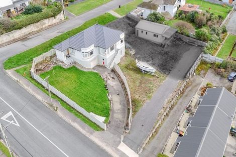 Photo of property in 29 Gregory Street, Bluff, 9814