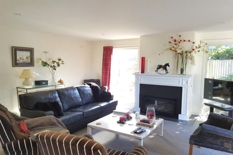 Photo of property in 21 Glencullen Drive, Casebrook, Christchurch, 8051