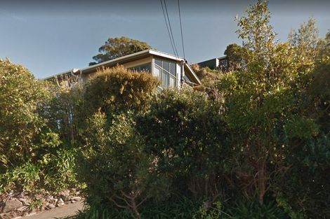 Photo of property in 137 Heke Street, Ngaio, Wellington, 6035