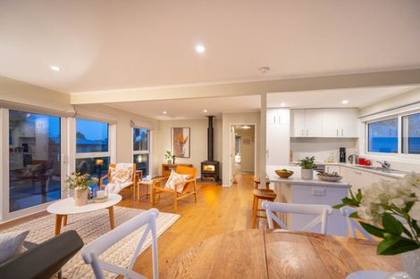 Photo of property in 7 Sharon Place, Awapuni, Palmerston North, 4412